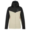 SALEWA Moiazza Goretex Jacket