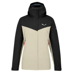 SALEWA Moiazza Goretex Jacket