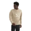 Salomon Outlife Sweatshirt