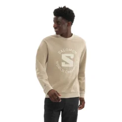 Salomon Outlife Sweatshirt