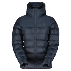 Scott Insuloft Warm Jacket