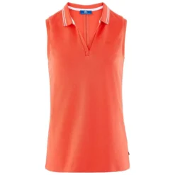 Tbs Alinesan Braces Polo