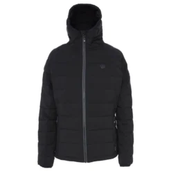 Ternua Nuptse Down Jacket