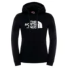 The North Face Drew Peak Hoodie