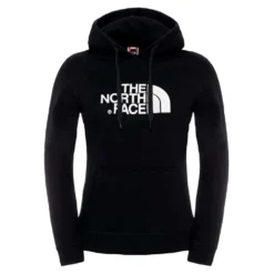 The North Face Drew Peak Hoodie