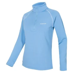 TRANGOWORLD Adula Pullover