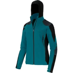 TRANGOWORLD Awear Jacket