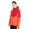 TRANGOWORLD Senjo Jacket
