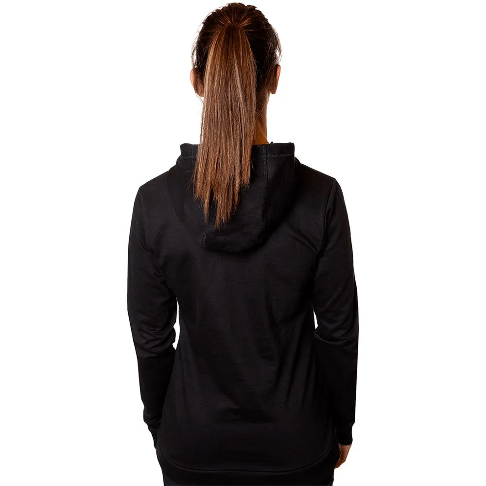 TRANGOWORLD Sousa Hoodie - Image 2