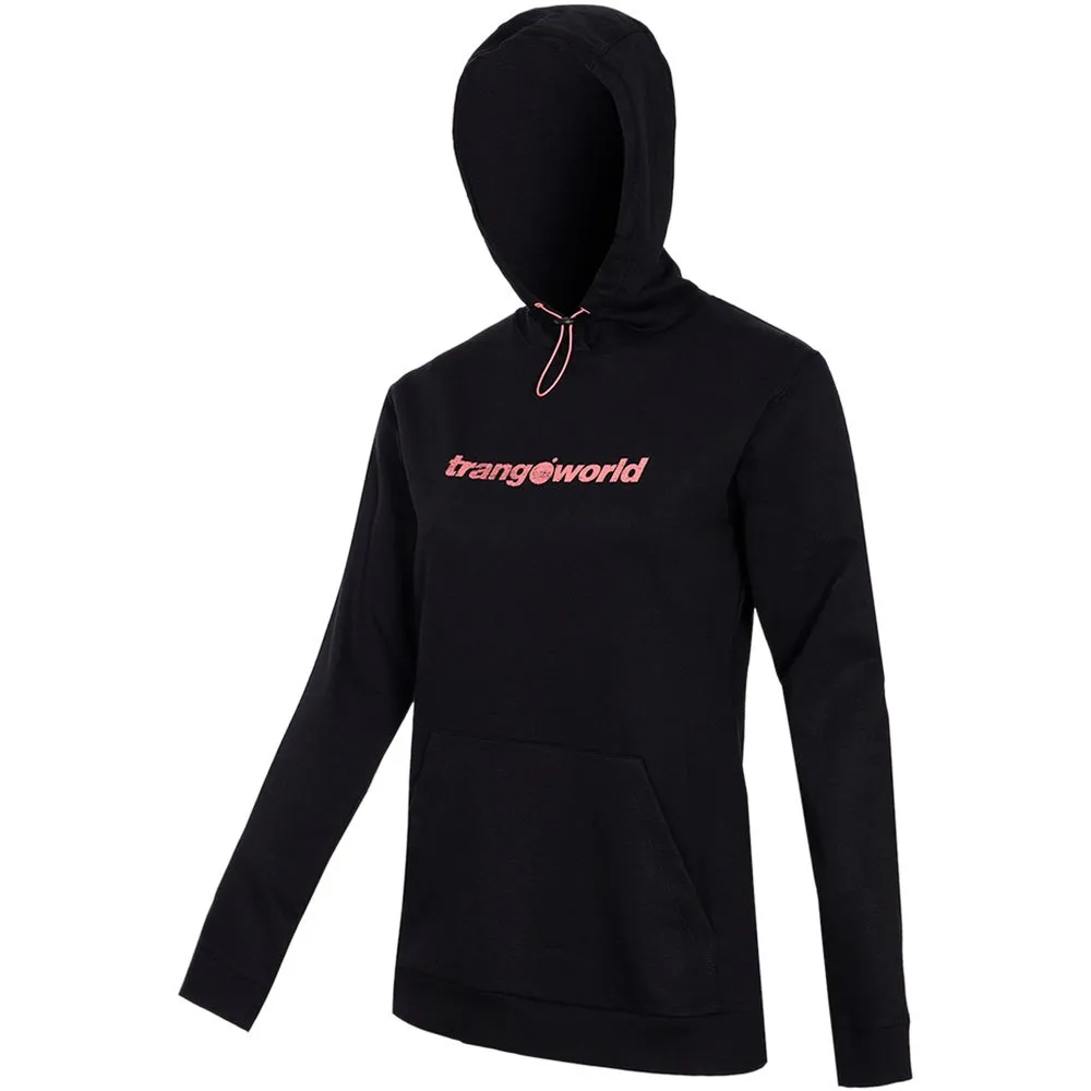 TRANGOWORLD Sousa Hoodie - Image 3