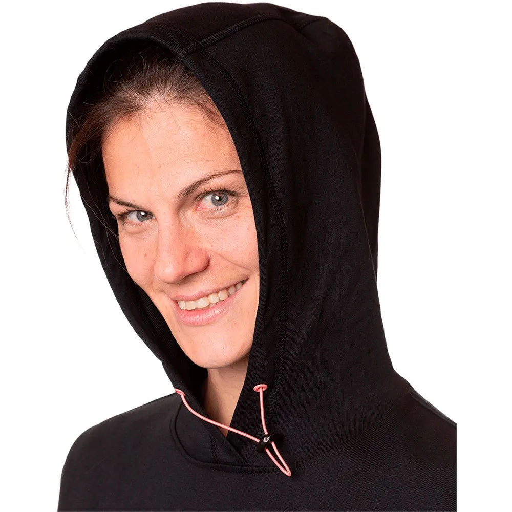 TRANGOWORLD Sousa Hoodie - Image 4