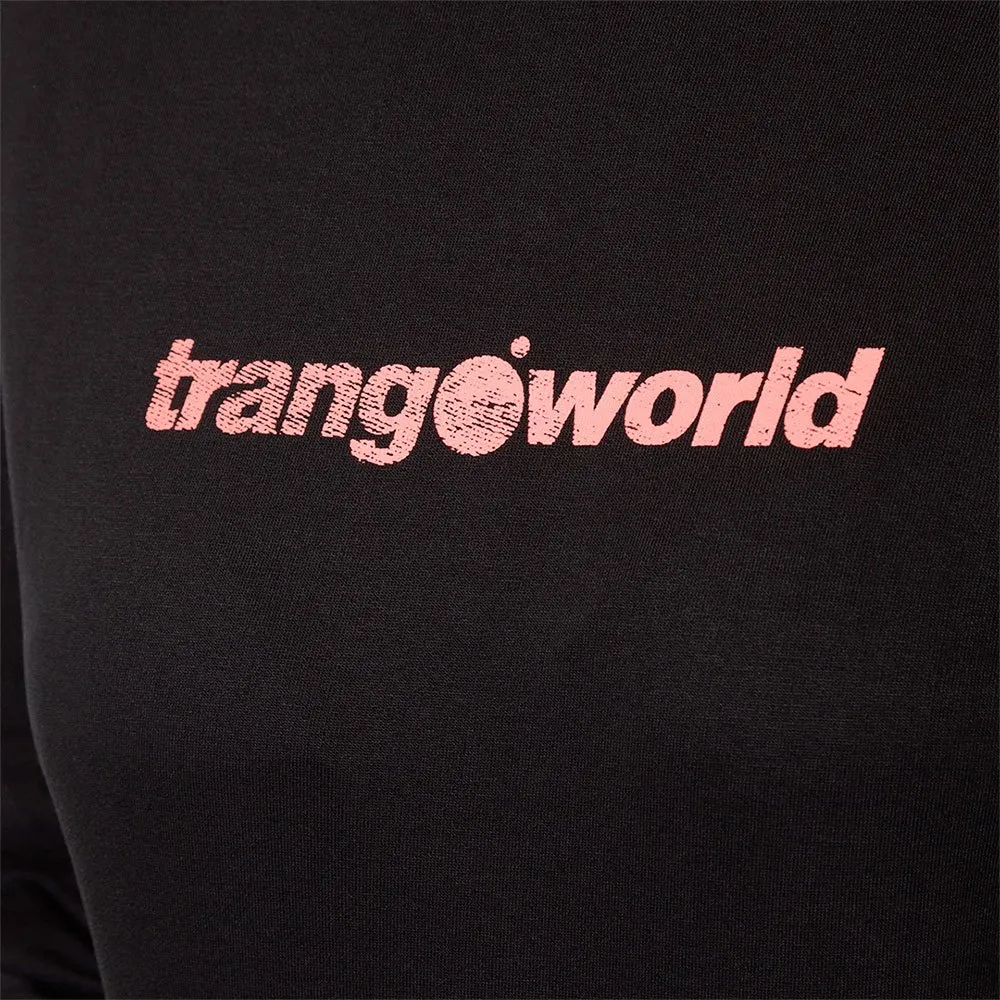 TRANGOWORLD Sousa Hoodie - Image 5
