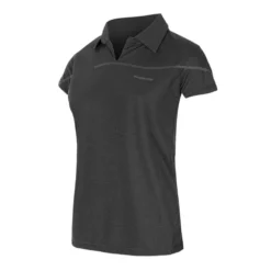 TRANGOWORLD Weta Short Sleeve Polo