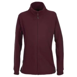 TRESPASS Boyero Fleece