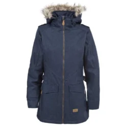 TRESPASS Everyday Jacket