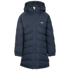 TRESPASS Faymont Jacket