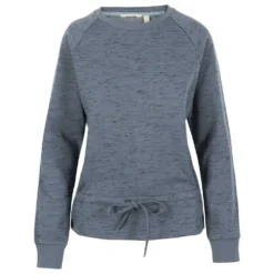 TRESPASS Gretta Crew Neck Sweater