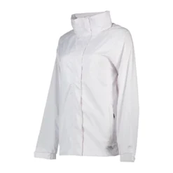 TRESPASS Lanna II Jacket