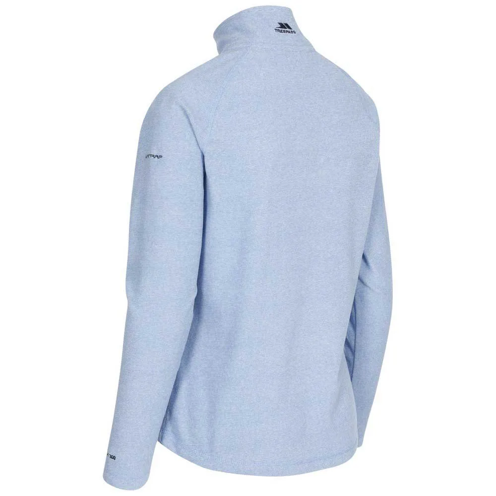 TRESPASS Meadows - Image 2