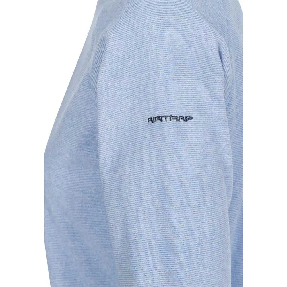 TRESPASS Meadows - Image 3