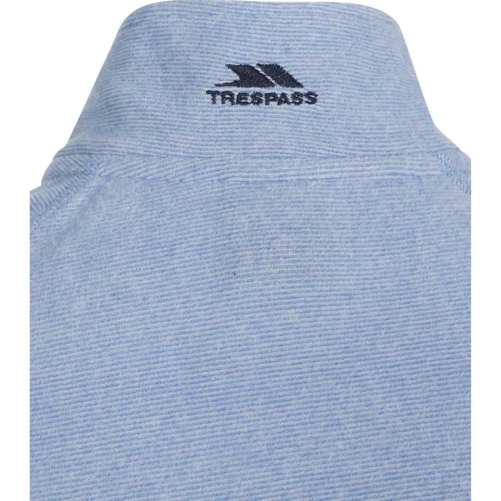 TRESPASS Meadows - Image 4