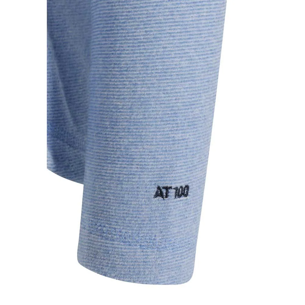 TRESPASS Meadows - Image 5