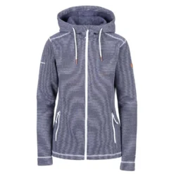 TRESPASS Rootless AT200 Fleece