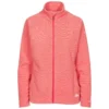 TRESPASS Rossetti Fleece