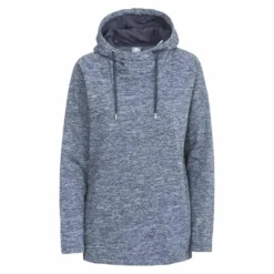 TRESPASS Stumble Hoodie