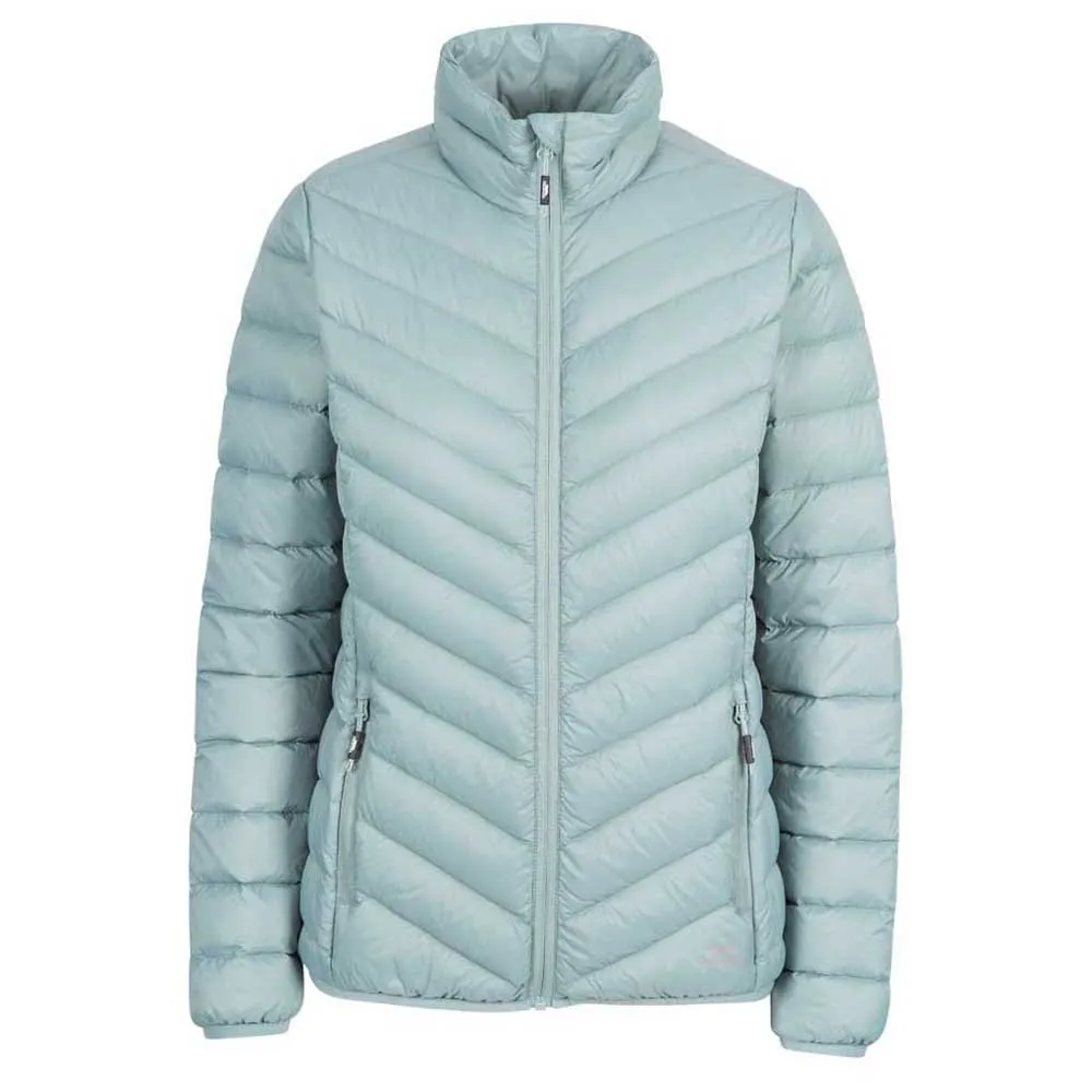 TRESPASS Valentina Jacket