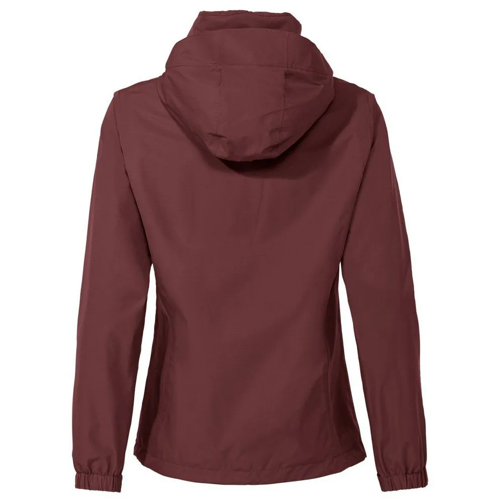 VAUDE Escape Light Jacket - Image 4