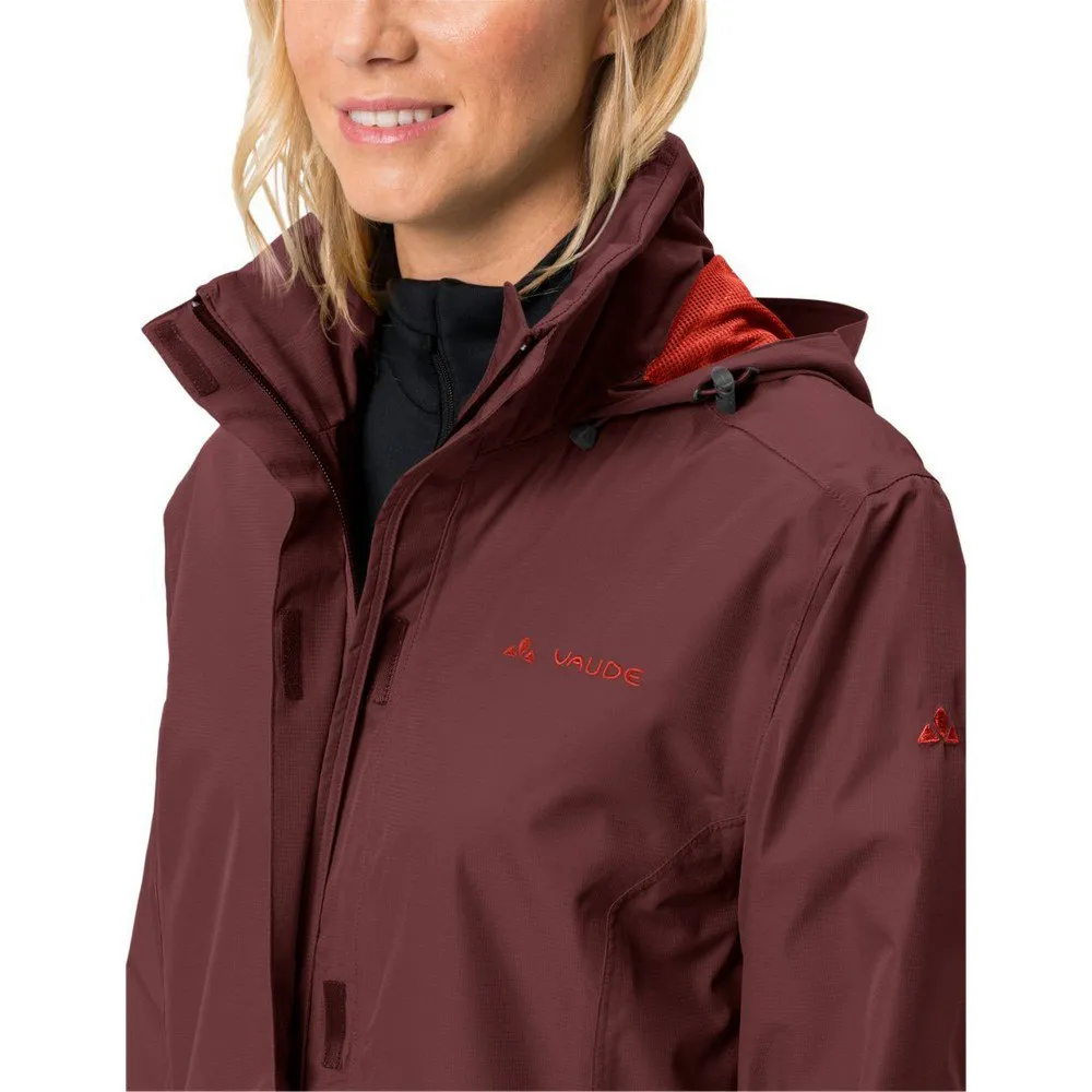 VAUDE Escape Light Jacket - Image 5