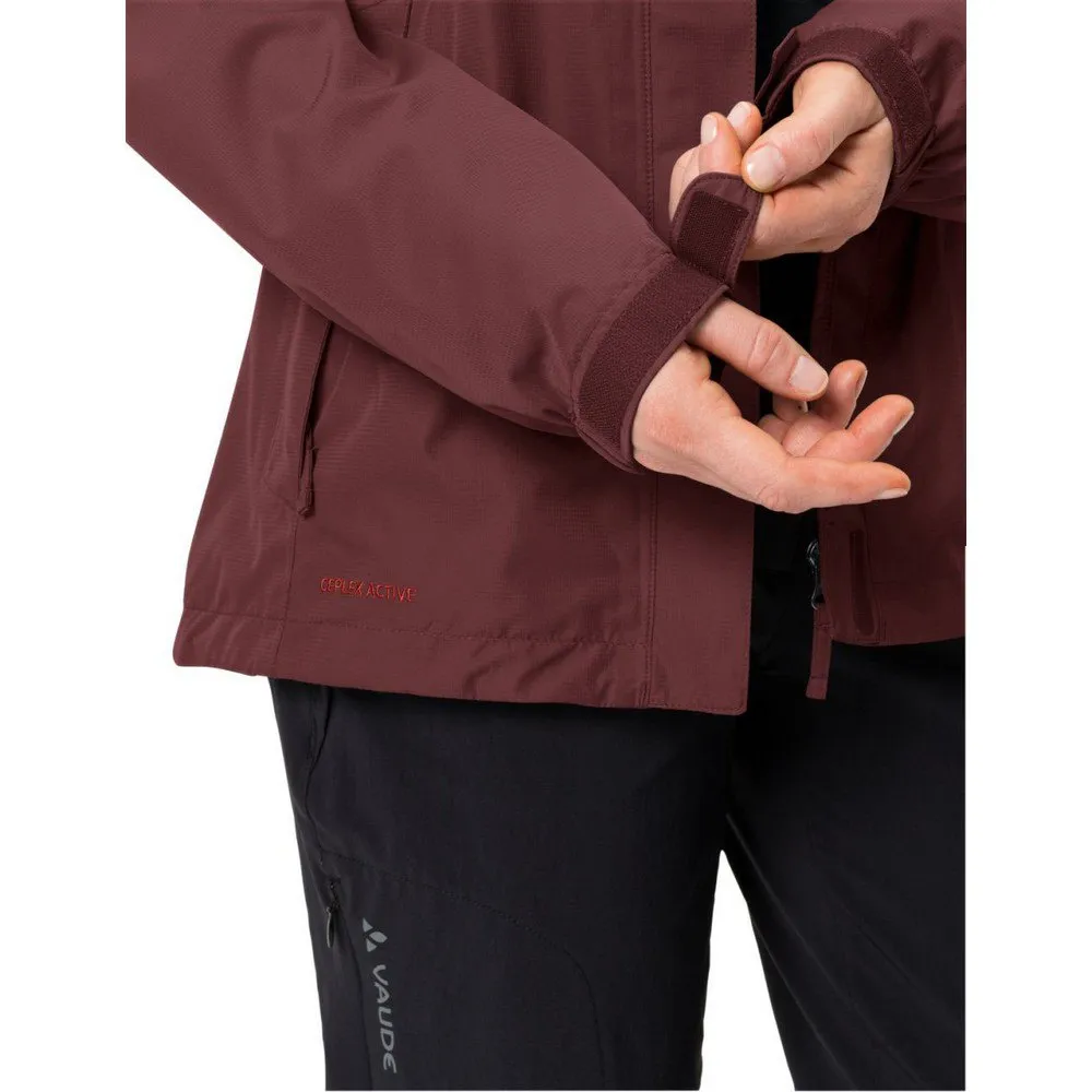 VAUDE Escape Light Jacket - Image 6