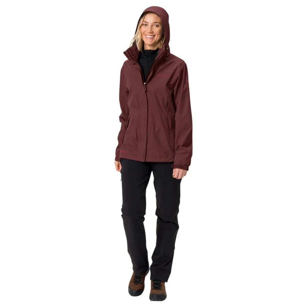 VAUDE Escape Light Jacket - Image 7