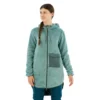 VAUDE Manukau Fleece