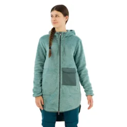 VAUDE Manukau Fleece