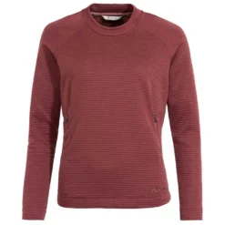 VAUDE Mineo Pocket Sweater