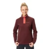 VAUDE Moena Sweater