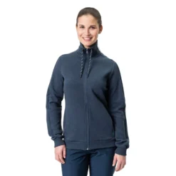 VAUDE Redmont Cotton Sweater