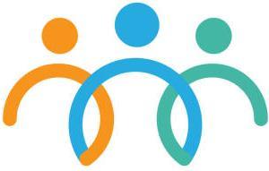 CMP || Regatta || TRANGOWORLD Shop